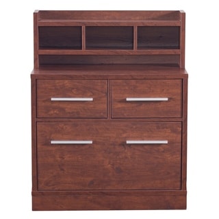 Filing Cabinets File Storage Online At Filing Cabinets File Storage Online At