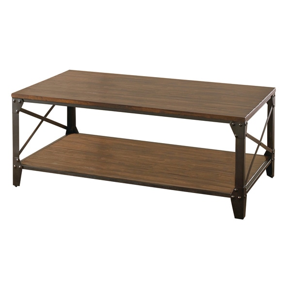 windham side table