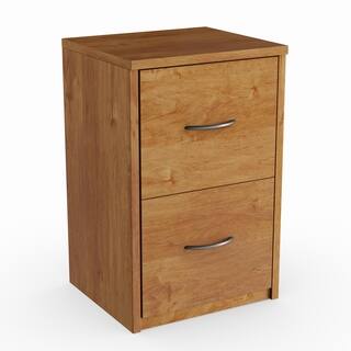 Filing Cabinets File Storage Online At Our Best Quick View