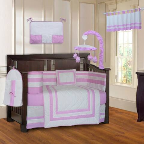 Baby Bedding Shop Online At Overstock