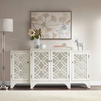 Buy Adjustable Shelving Wine Glass Storage Buffets Sideboards