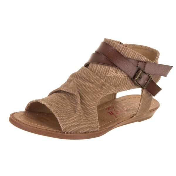 blowfish malibu kids sandals