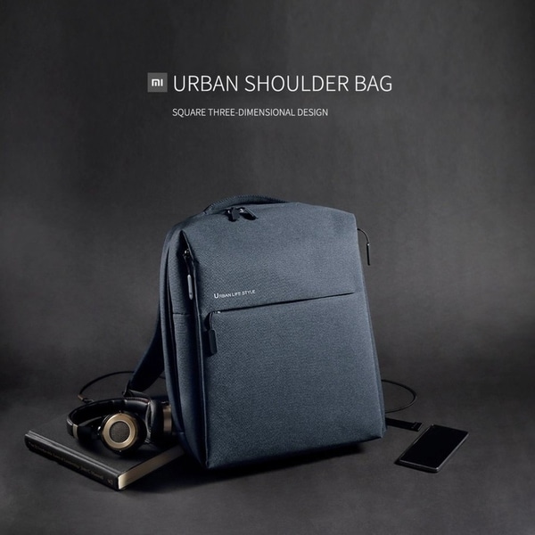 waterproof bags for office