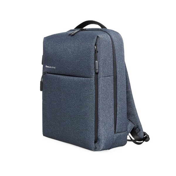 waterproof city backpack