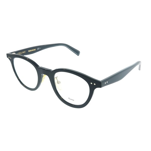 celine 41460