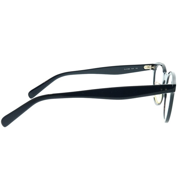 celine 41460