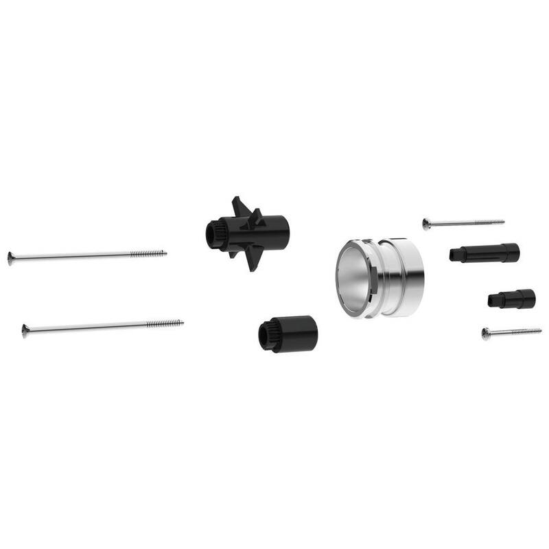 Delta Other Extension Kit - 17 Series