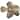 Delta Universal Showering Components 3-Way Shower Arm Diverter for Hand Shower Champagne Bronze