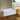 Eviva Nova Alcove 60 in. Acrylic Bathtub with Right Hand Drain