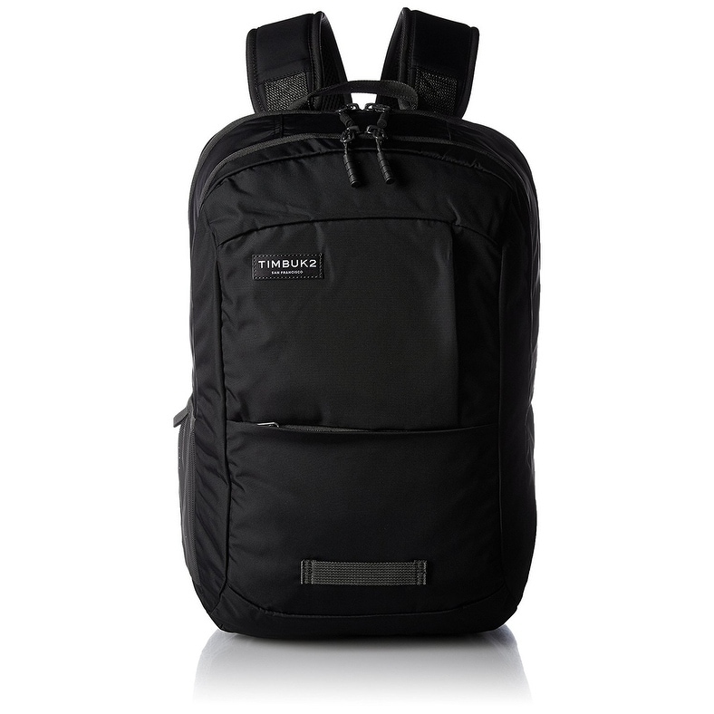 timbuk2 parkside os