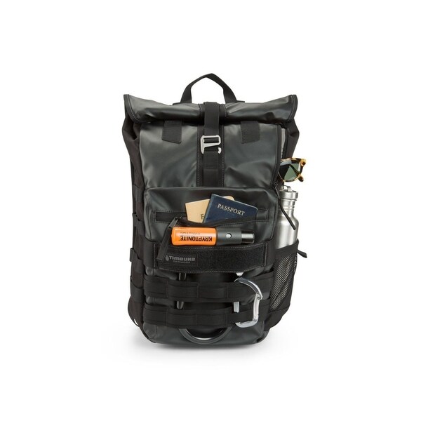 timbuk2 spire