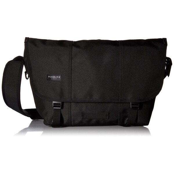 timbuk2 handbag