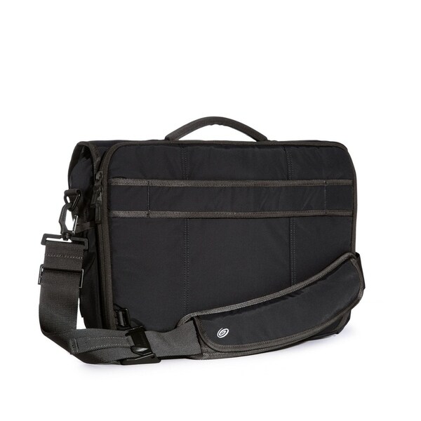 timbuk2 commute messenger bag small