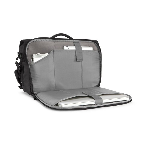 timbuk2 commute small