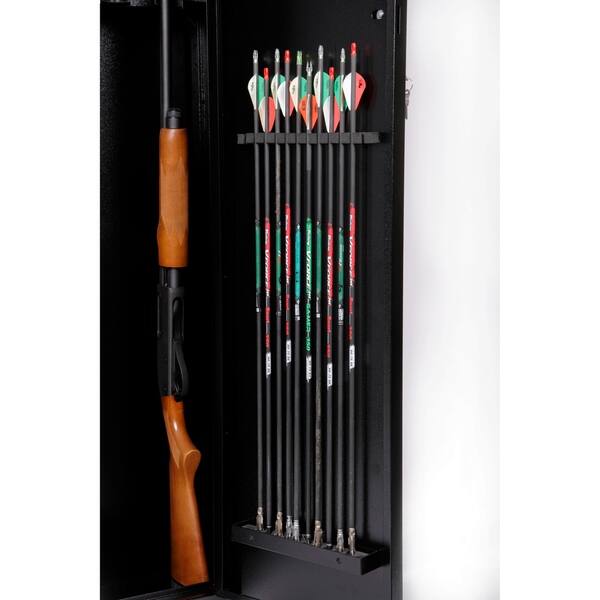 Shop The Sportsman S Butler By Tuff Stor Model 907 Metal Security
