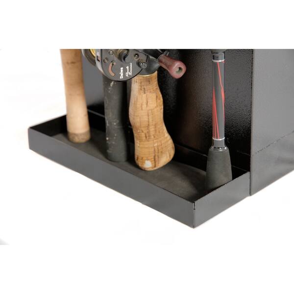 Shop The Sportsman S Butler By Tuff Stor Model 907 Metal Security