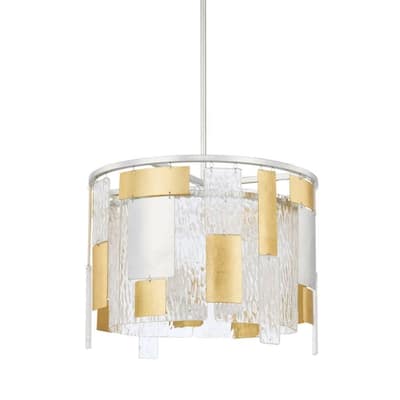 Glam Capital Lighting Ceiling Lights Our Best Glam Capital Lighting Ceiling Lights