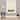 Achim Cords Free Ivory Tear Down Light Filtering Window Shade