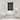 Cordless Celestial Room Darkening Double Layered Shade - Black
