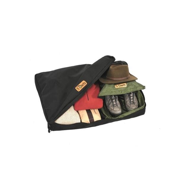 Ranger Gear Bag Bed Bath & Beyond 22798087