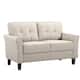 Option Beige