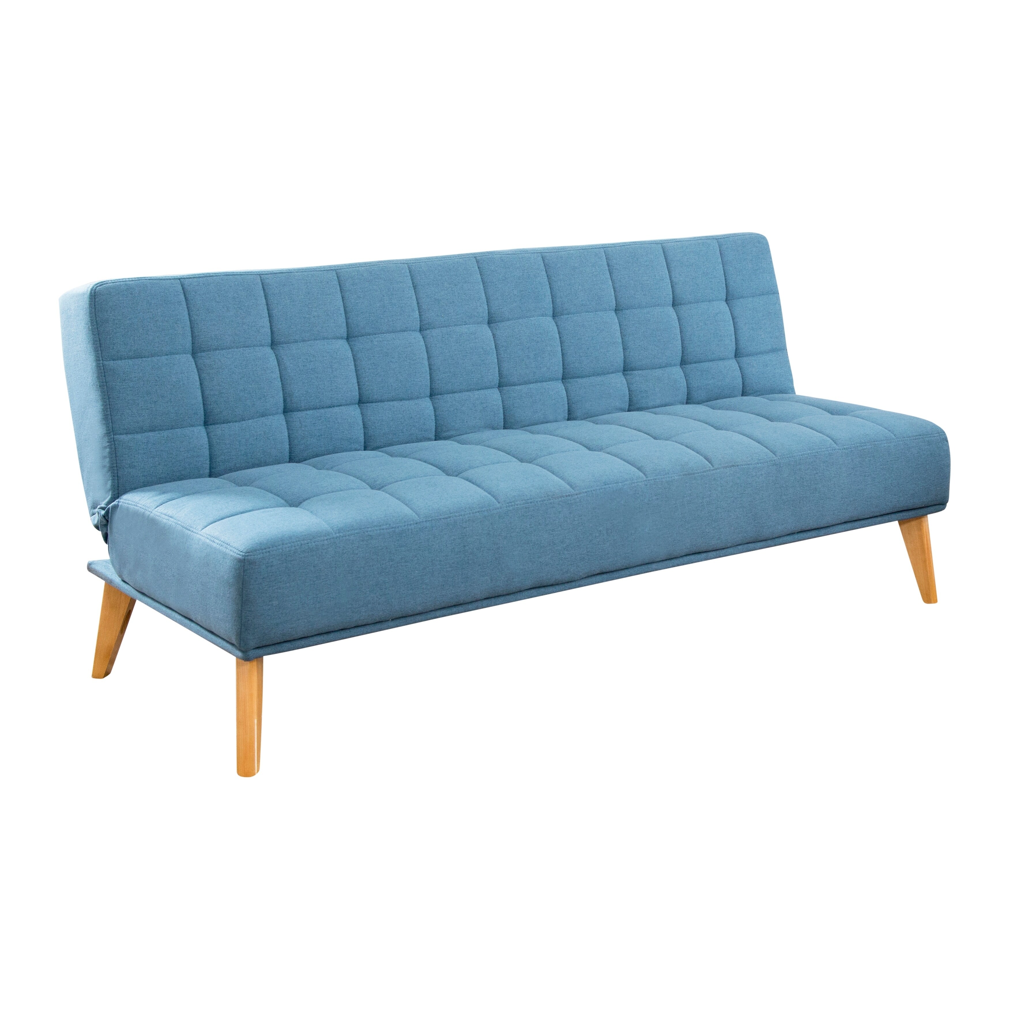 mid century convertible sofa urban modern abbysoncarsonmidcenturytuftedfabricconvertiblesofa abbyson carson mid century tufted fabric convertible sofa futon ebay mid century convertible sofa urban modern abbysoncarsonmidcenturytuftedfabricconvertiblesofa abbyson carson mid century tufted fabric convertible sofa futon ebay