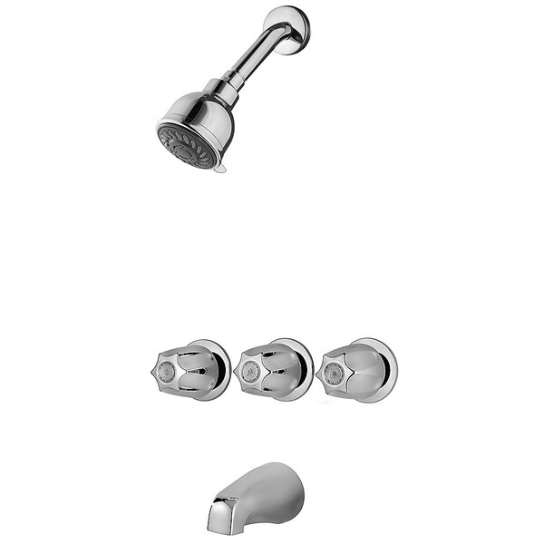 price pfister bathtub