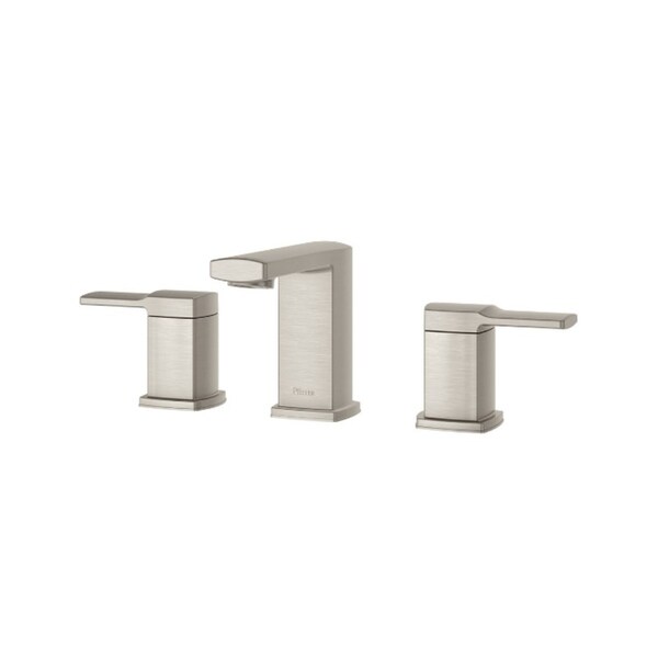 Top Product Reviews For Pfister Arlington Widespread Bath Faucet
