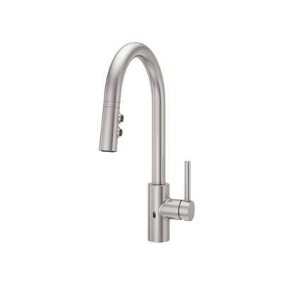 Buy Pfister Kitchen Faucets Online At Overstock Our Best Faucets