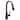 Moen Arbor MotionSense Wave Pulldown Kitchen Faucet Oil Rubbed Bronze