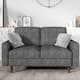 Option Grey