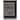 Silhouette Reserve 37-Bottle Built-in Wine Cooler Right Hand Swing Only