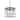 Colby 4-light Urban Grey Pendant