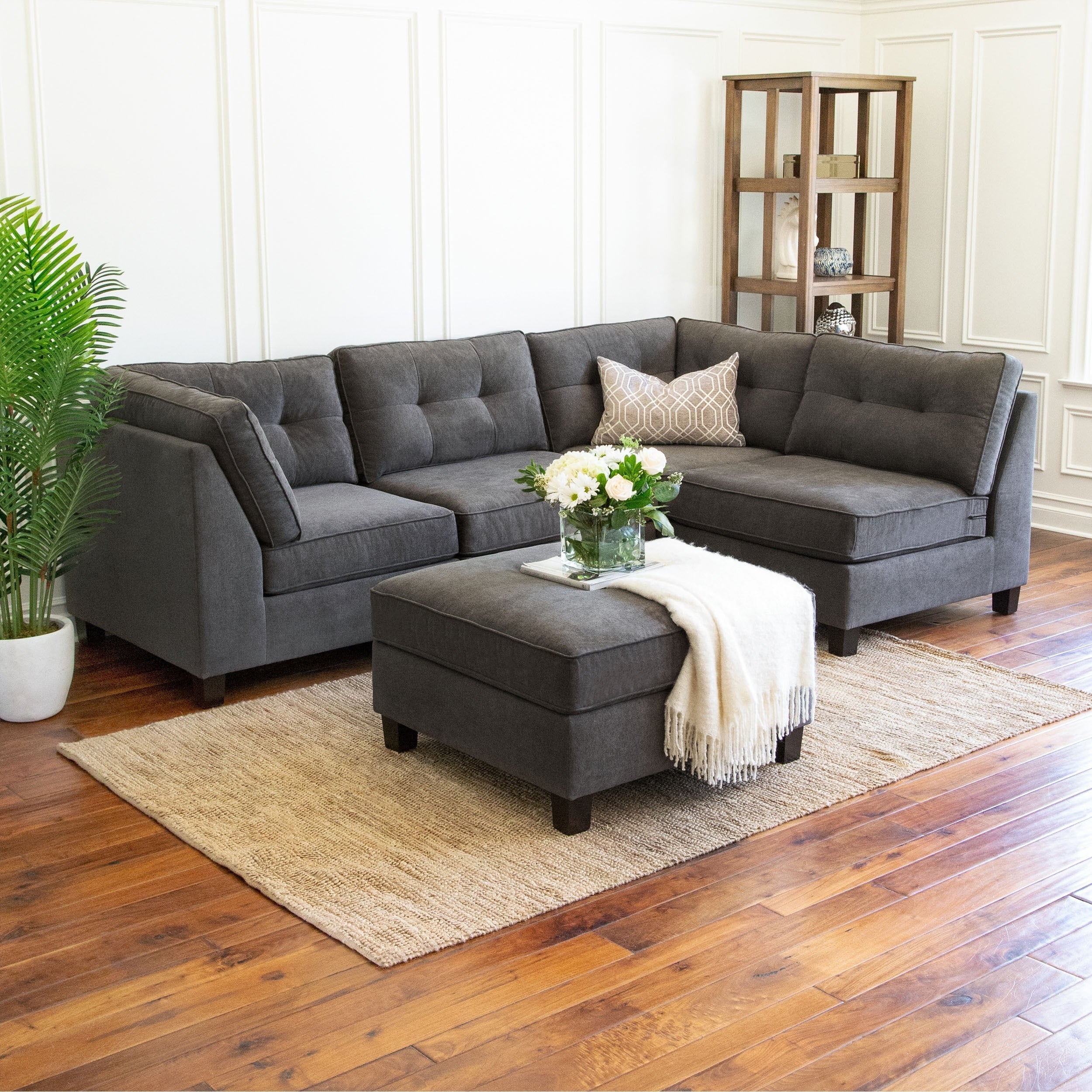 Buy Sectional Sofas Online At Overstock Our Best Living