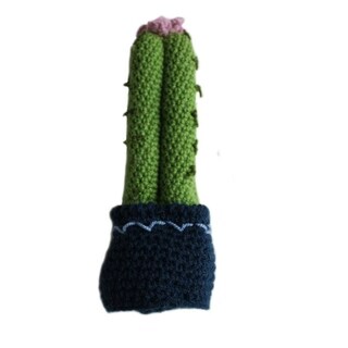 munchkin twisty figure 8 teether