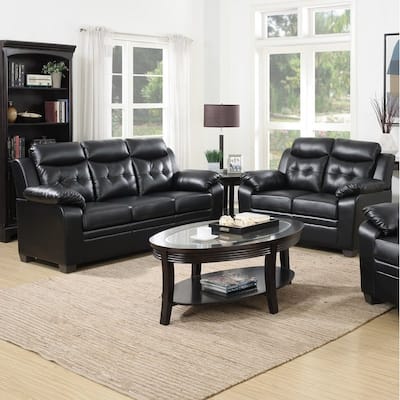 Buy Living Room Furniture Sets Online at Overstock | Our Best Living