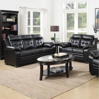 Buy Living Room Furniture Sets Online at Overstock | Our Best Living