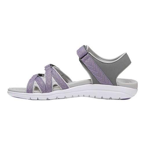 ryka savannah strappy sandal