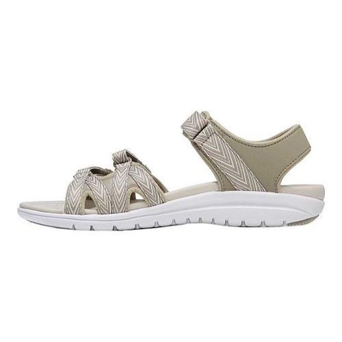ryka savannah strappy sandal
