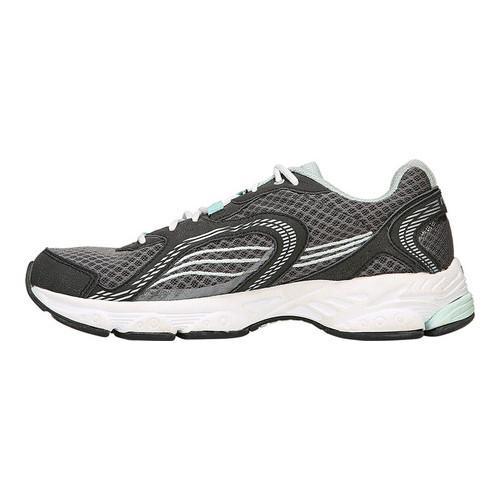 ryka ultimate running shoes