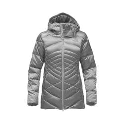 the north face aconcagua hooded jacket junior