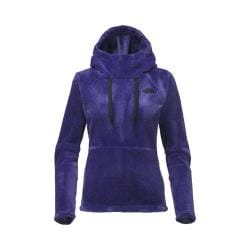 the north face bellarine hoodie