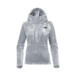 the north face bellarine hoodie