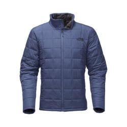 men's harway jacket north face