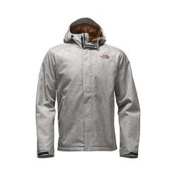 north face inlux mens