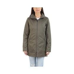 north face ancha parka ii