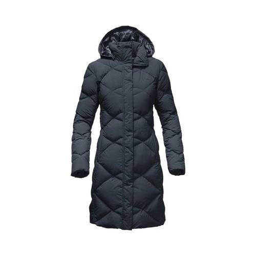 north face miss metro down jacket