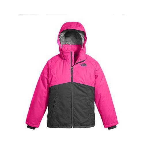 north face near and far jacket