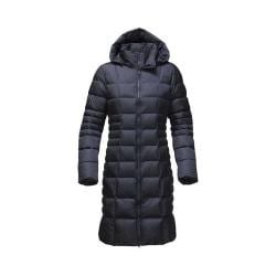 north face metro parka 2