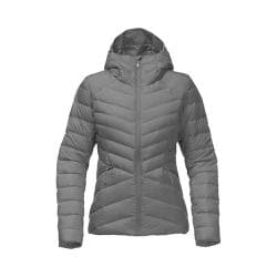 north face moonlight down jacket